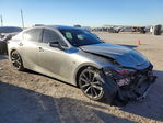 Lexus IS 2023