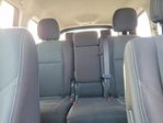 Nissan Pathfinder 2020