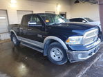 RAM 1500 2015