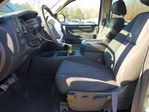 Chevrolet Silverado 2011