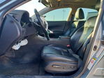 Lexus IS 2007