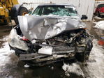 Subaru Legacy 2010