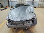 Mazda 6 2007