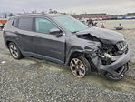 Jeep Compass 2019