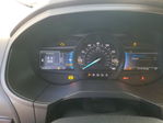 Ford Edge 2022
