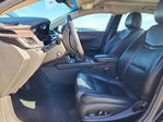 Cadillac XTS 2018