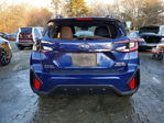 Subaru XV 2024