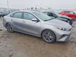 Kia Forte 2024