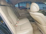 Lexus LS 2008