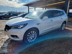 Buick Enclave 2018