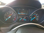 Ford Escape 2016