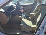 Honda Accord 2006