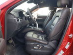 Mazda CX-5 2023