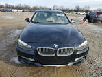 BMW Series 3 2012