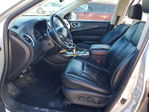 Infiniti JX 2013
