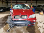 BMW X5 2010