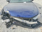 Audi S6 2020
