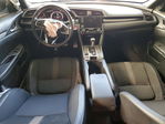 Honda Civic 2021
