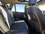 BMW X5 2016