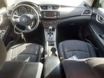 Sentra 2017