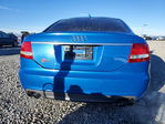 Audi S6 2008