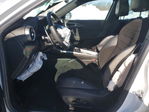 Alfa Romeo Tonale 2024