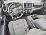 RAM 1500 2023