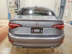 Volkswagen Jetta 2019