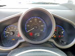 Honda Element 2010