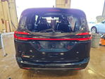Chrysler Pacifica 2024