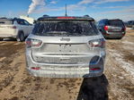 Jeep Compass 2024