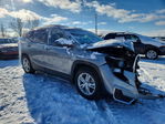 GMC Terrain 2024