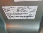 Ford Escape 2006