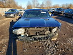Dodge Challenger 2009