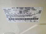 Ford Edge 2007