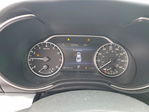 Nissan Maxima 2016