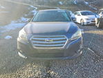 Subaru Legacy 2015