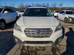Subaru Outback 2016