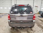 Ford Escape 2012