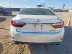 Lexus ES 2017