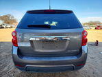 Chevrolet Equinox 2011