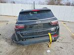 Jeep Compass 2024