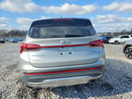 Hyundai Santa Fe 2023