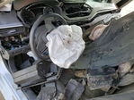 Nissan Altima 2024