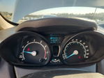 Ford Fiesta 2018