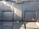 Nissan Kicks 2019
