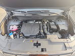 Hyundai Santa Fe 2026