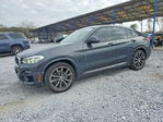 BMW X4 2019