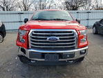 Ford F-150 2016