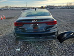 Kia Forte 2024
